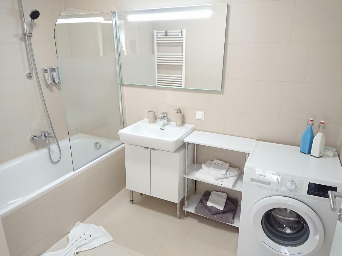 Apartment Good Wien
