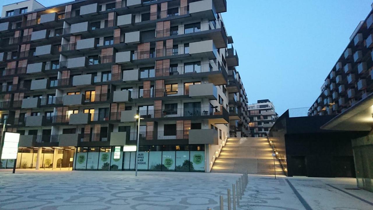 Good Wien